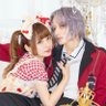Profilbild von 東京メルヘン倶楽部