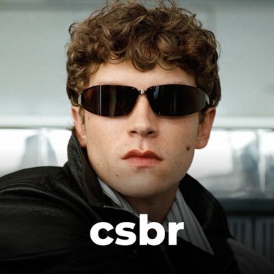 connorstorriebr's profile picture