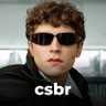 Connor Storrie Brasil | Fan Account profil fotoğrafı