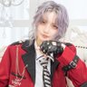 ミラ☦️@東京メルヘン倶楽部's profile picture