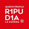 Rosella De Marco profil fotoğrafı