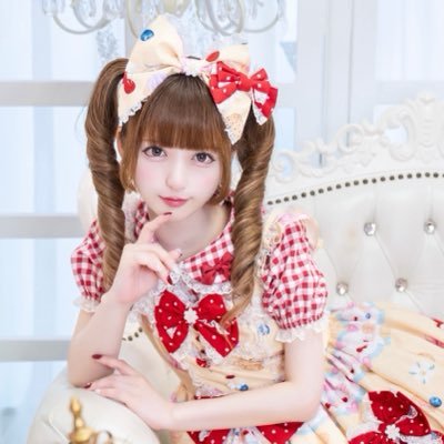 shizurin_piano's profile picture
