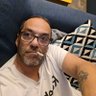 Philip Brailsford profil fotoğrafı