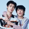 Profilbild von มิ้นท์💚 THEEWAVE OFFICIAL!🦷🌊