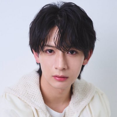 佐藤たかみち's profile picture