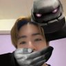 อะจ้ากฝากฝัน ลูกศิษย์ท่านสมติ๋ม😔🫰🏻's profile picture