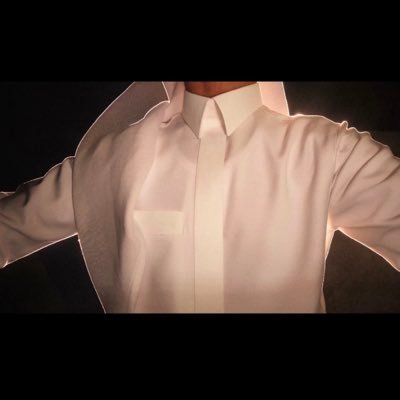 NAWAF !'s profile picture