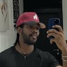 Mr Lucian Ravenscroft 𝐕 profil fotoğrafı