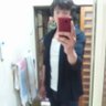 shInji profil fotoğrafı