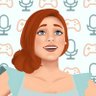 Sima's profile picture