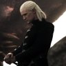 Фото профиля nero