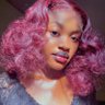 Diva🍀 🎬's profile picture