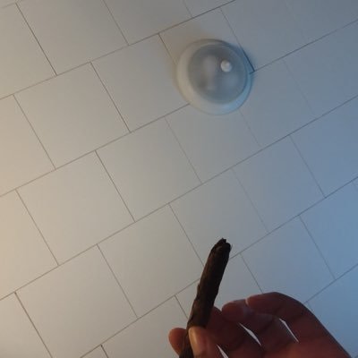 ceaaxez's profile picture