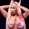 Barbie Commander's profile picture