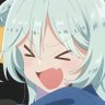 しろん 的头像