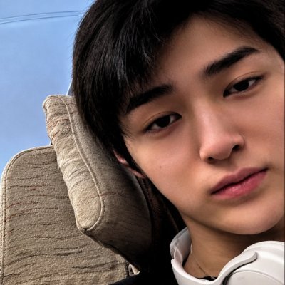 ؘ's profile picture