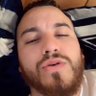 Joe Fernando 的头像