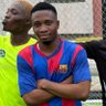 Beamer FCB 💙❤️'s profile picture