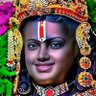 Manoj.Singh🦁❤️❤️🔥🦁 profil fotoğrafı