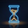 Paytience Positions's profile picture