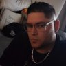 Leo Garcia profil fotoğrafı