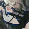 Profilbild von takahiro