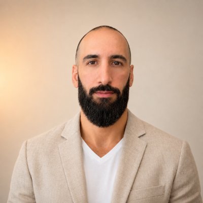 Mwnazzal's profile picture