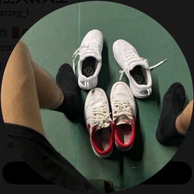 jzrzrg_11's profile picture