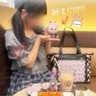 ほたる🐈⬛💗 profil fotoğrafı