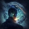 Profilbild von Curious Science