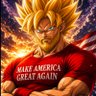 Conservative Gogeta's profile picture
