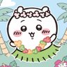 リン's profile picture