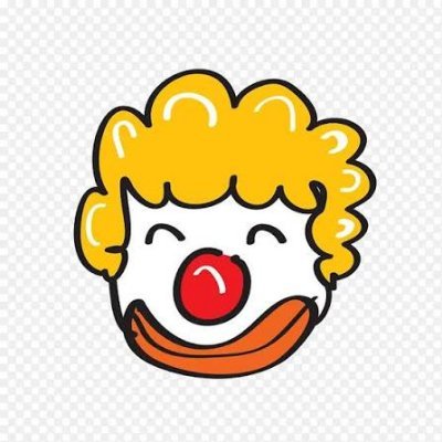 RajKuma45881675's profile picture