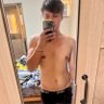 Profilbild von Tahai