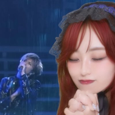 shocorabbum's profile picture