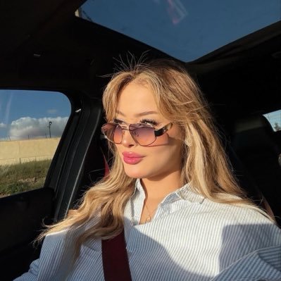 Özge's profile picture
