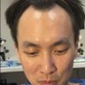 Profilbild von Doublelift's chopped hair