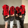 あやは's profile picture