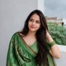 Фото профиля Nishi Singh
