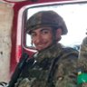 Profilbild von Tachanka (Glorght) 🇹🇷🇺🇦