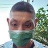 Profilbild von 霍玉人