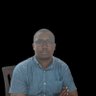 Profilbild von Mwangangi Mutui