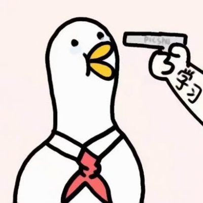 DallMaqsood's profile picture
