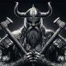 Odin profil fotoğrafı