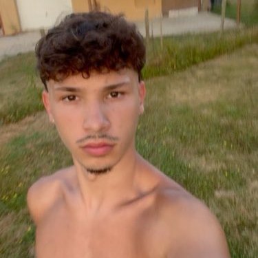 alexx's profile picture