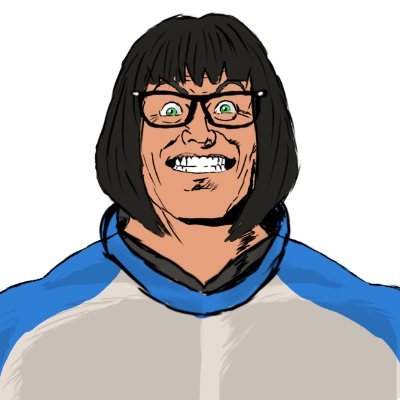 lolripk's profile picture