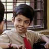 ishan Chowdhary 🇦🇷 profil fotoğrafı