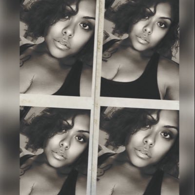 Veronica's profile picture