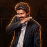 Sudalaimani2001 ❤️'s profile picture