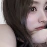 Profilbild von ;